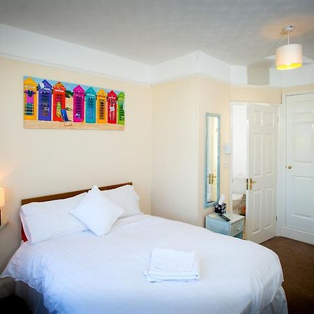 Sea Jade Guest House บู๊ด ห้อง รูปภาพ